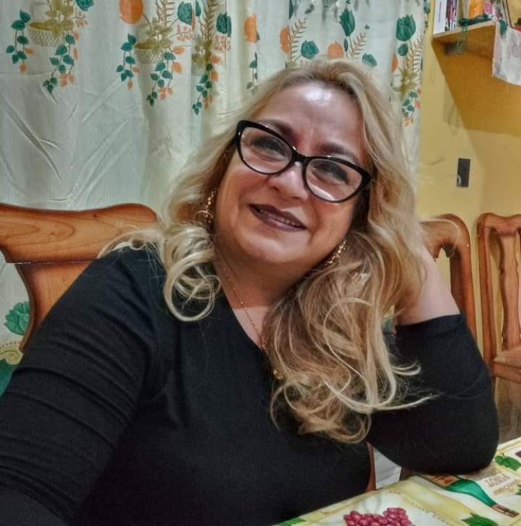 En IPS nombran a hurrera como jefa de Ambulancias