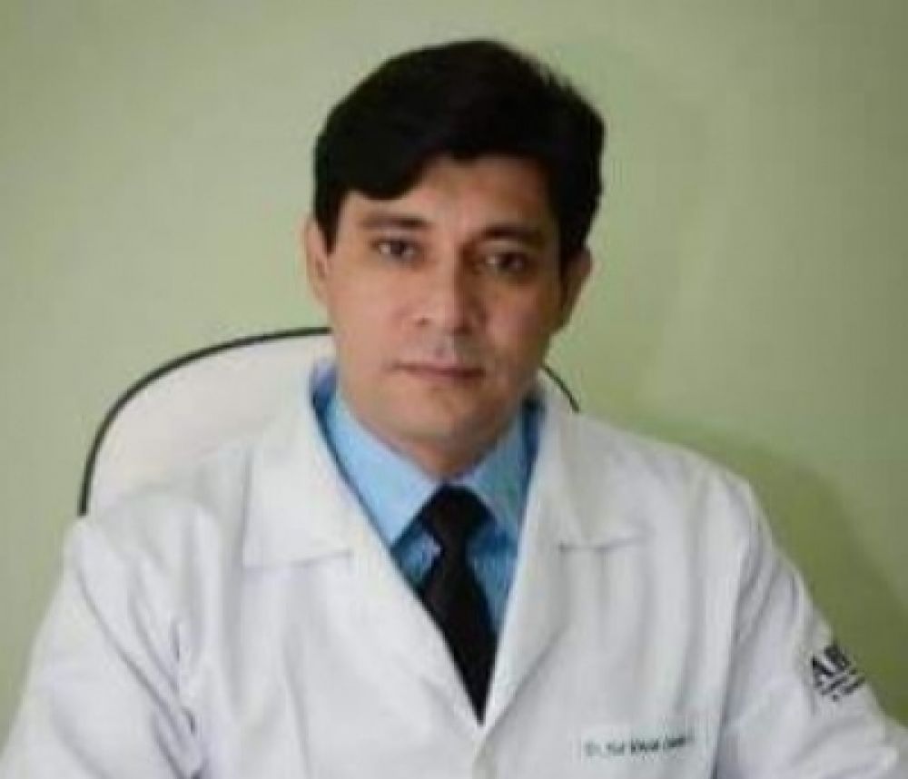 Manejan dos hipótesis sobre asesinato de médico