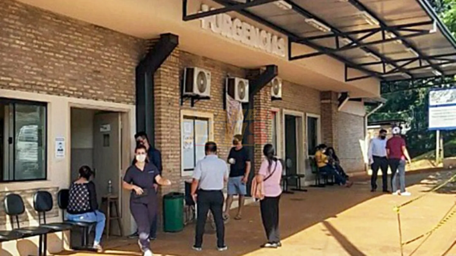 Apartan a obstetra por presunto maltrato a parturienta