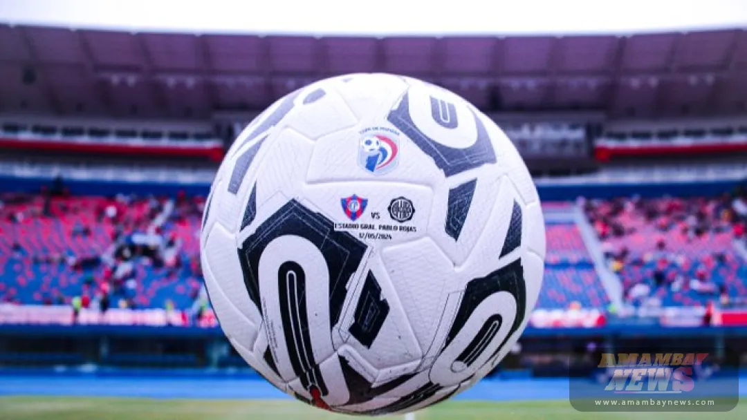 Día, hora y escenario para la disputa del gran superclásico