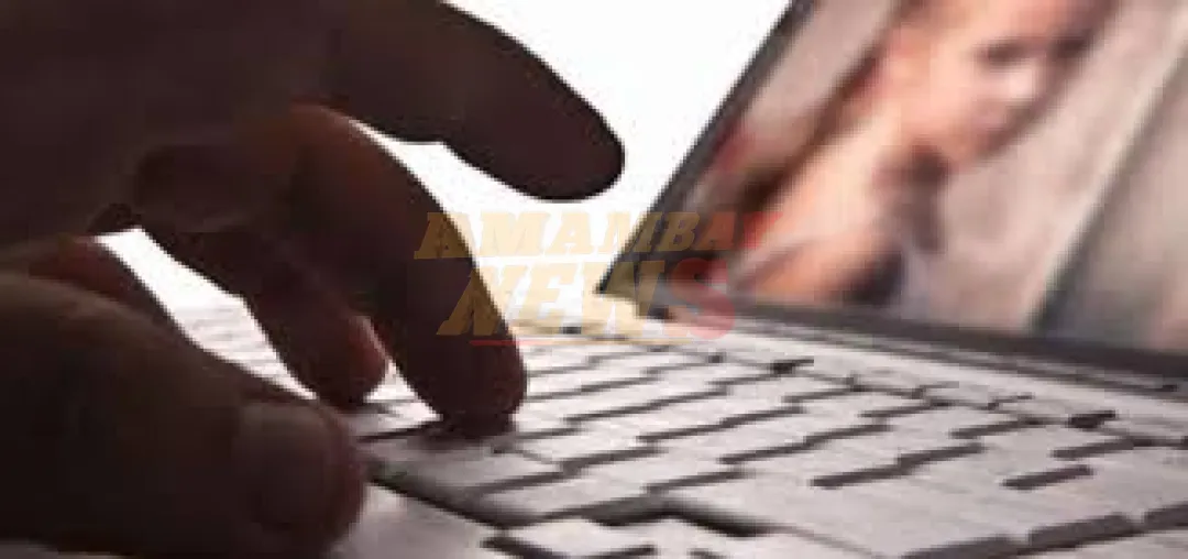Un docente detenido en Paraguay en operativo internacional contra la pornografía infantil
