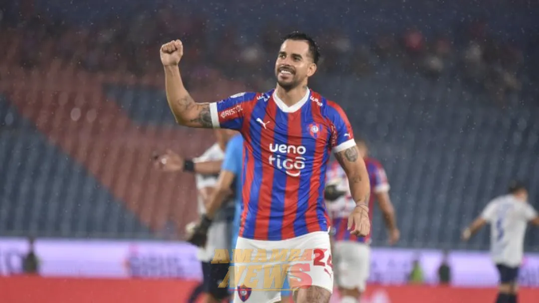 Javier Báez renovará con el Azulgrana por un año