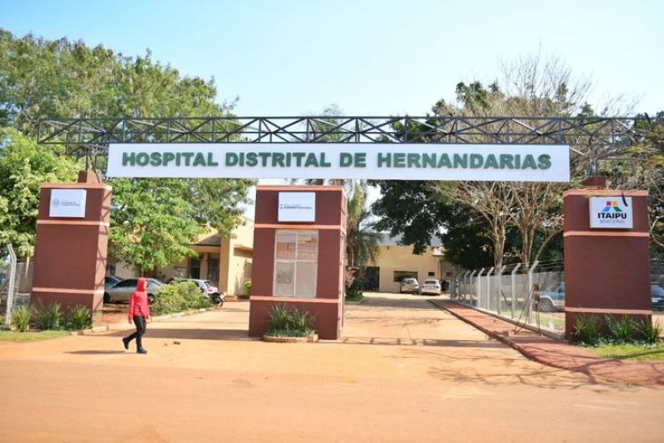 Balean a niño de 11 años, de madrugada, salió a orinar al patio: fiscal investiga