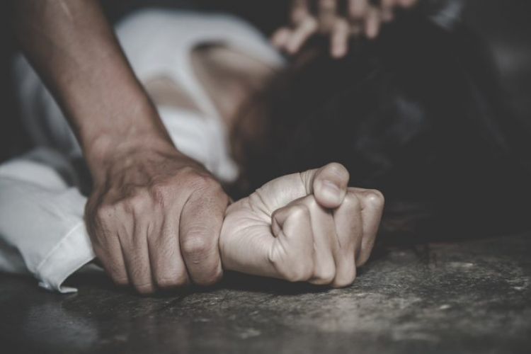 Itakyry: roban y someten sexualmente a una joven