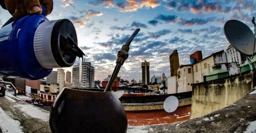Amanecer fresco y con neblinas, anuncia Meteorología
