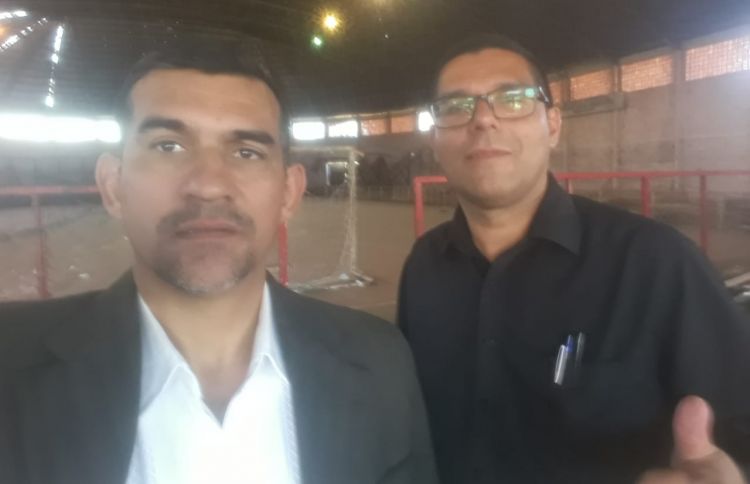 Abogados 360 peleados por compra - venta de una casa ubicada dentro de una plaza en PJC