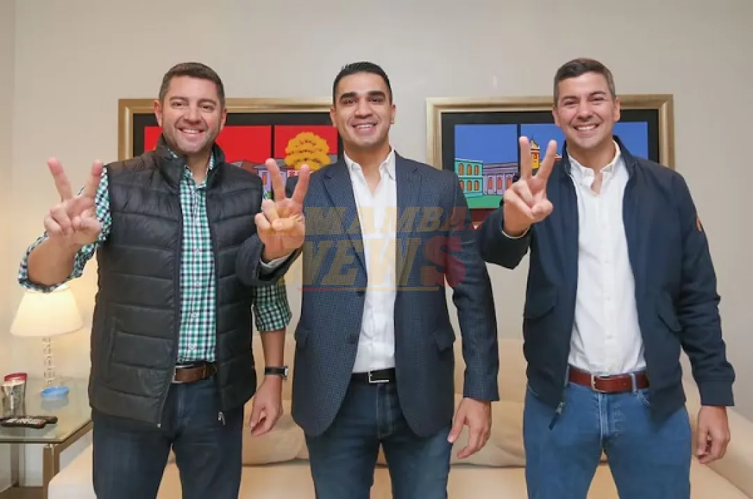 Essap planea millonaria gratificación anual pese a denuncias