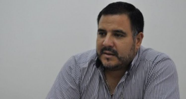 Morínigo: En ninguna parte del mundo se abrieron colegios durante un pico de contagios