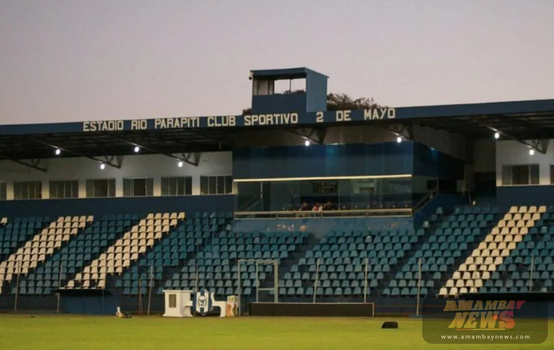 En Pedro Juan también quieren entrar a la onda de la remodelación