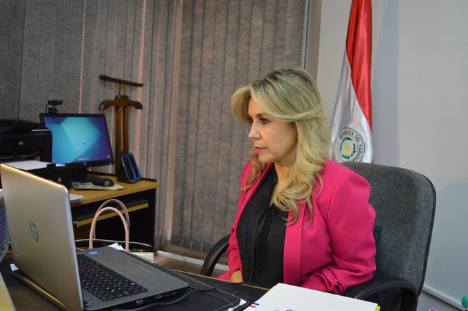 Feminicidios: Urge una justicia especializada, afirma experta