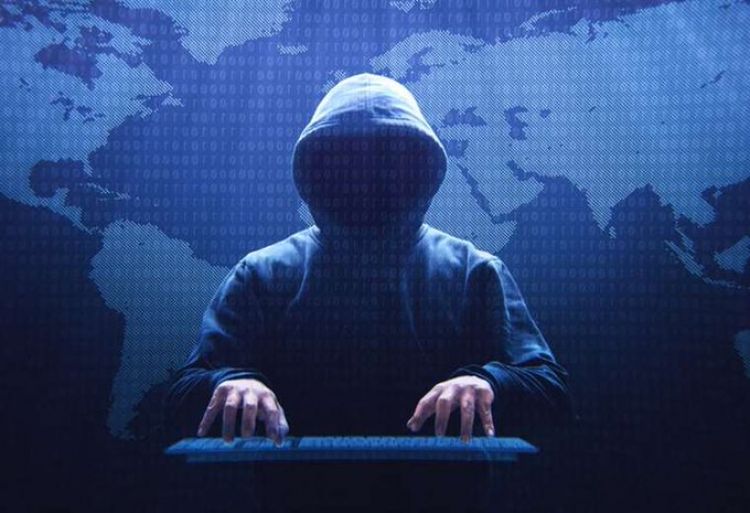 Andrey Turchin, el hacker llamado el dios invisible al que acusan de robar información de 300 empresas en 44 países