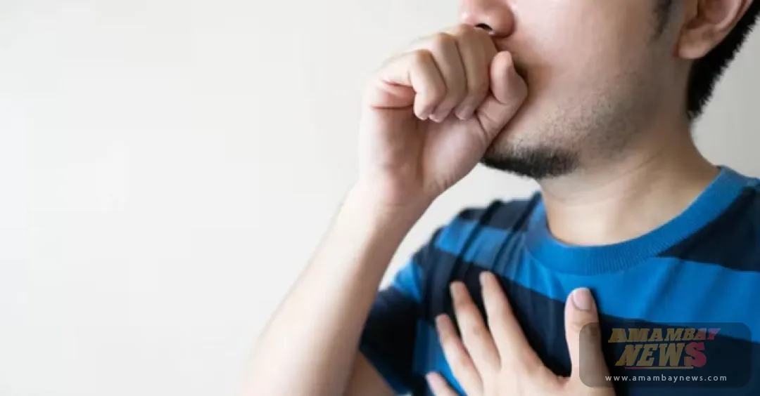 Virus respiratorios: Menores de 2 años y mayores de 60 son los más afectados
