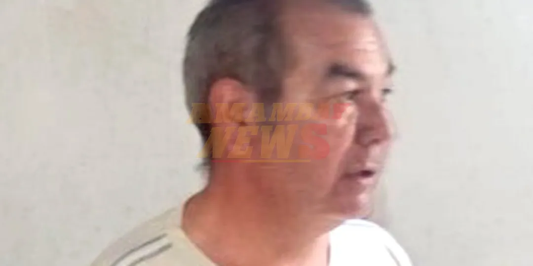 A 4 años del atroz doble homicidio por “orden divina” en Pedro Juan Caballero