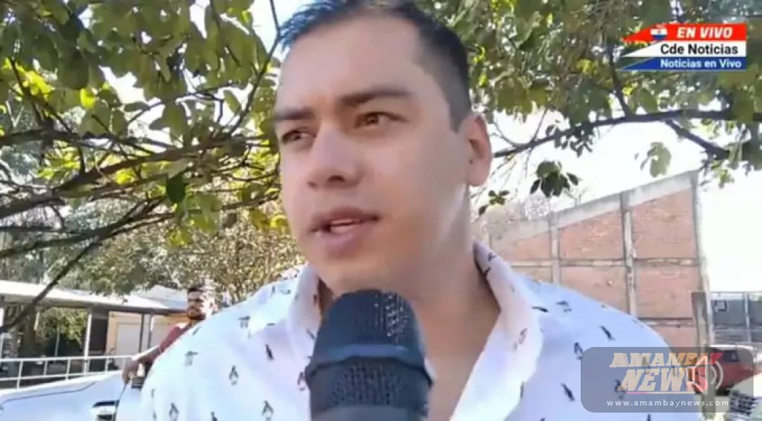 Sala Penal deberá resolver apelación de Prieto tras resolución de Cámara por mayoría