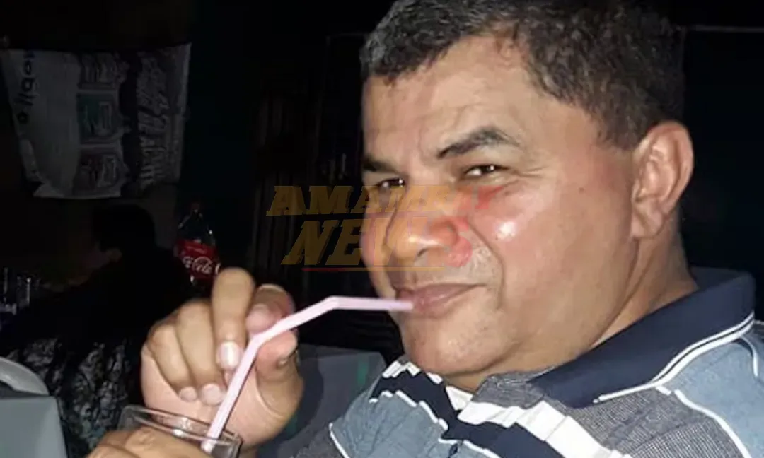 Chats revelan pedidos de carne y cerveza de exjefe de la Senad en PJC a extinto diputado