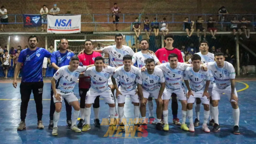 Se conocen a los cuatro finalistas de la Copa de Oro