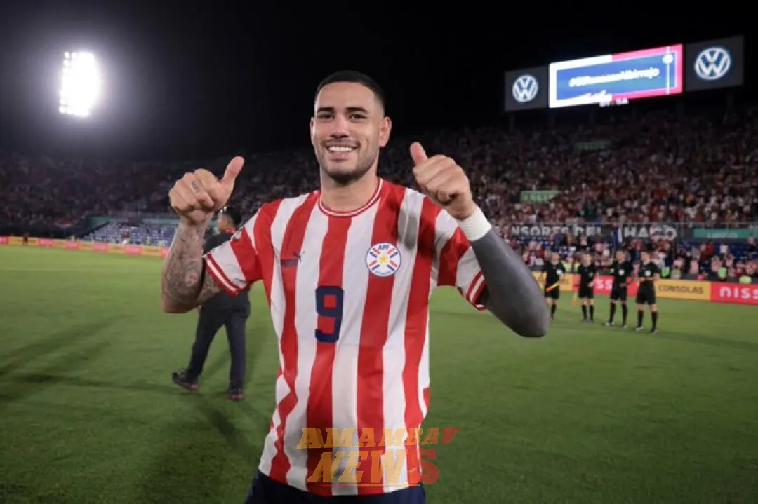 ¿Cuánto cuesta ver a Paraguay ante Brasil en el Defensores del Chaco?