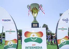 Intermedia La fecha 18 y sus datos estadísticos