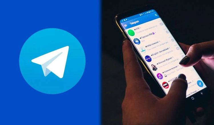 Rusia vuelve a multar al gigante digital Google y a Telegram