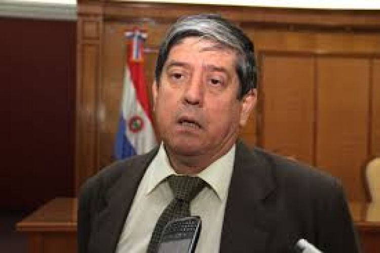 Ya que el Congreso no lo resuelve, el TSJE definiría hoy si prorroga las municipales