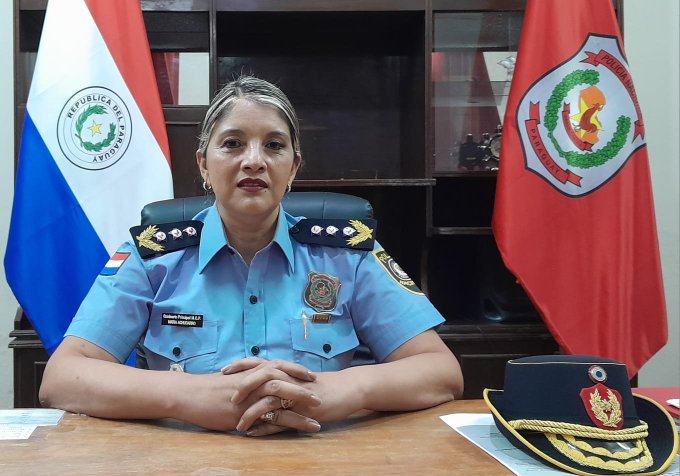 Resumen del fin de semana: un total de 20 personas fallecidas entre sábado y domingo