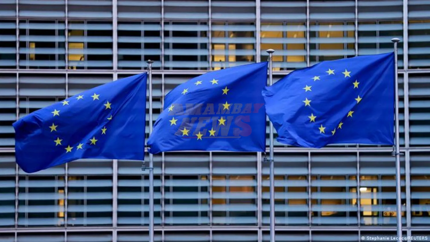 La UE pide respeto a unidad y soberanía de Somalia