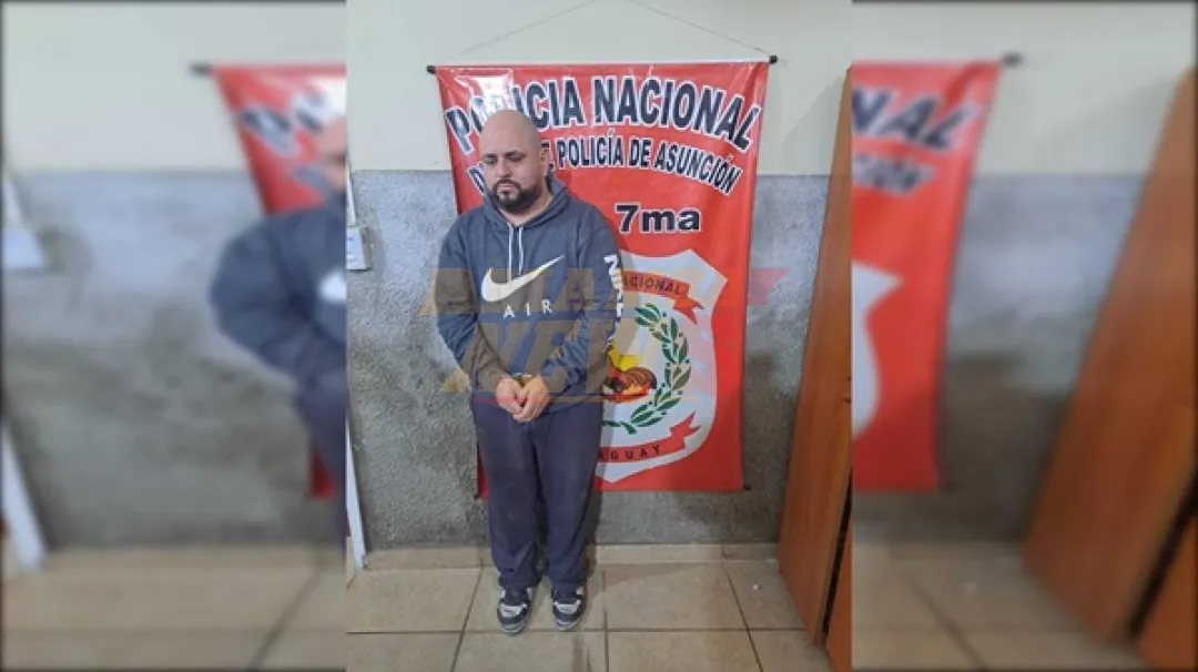 “El terror de los playeros” paga el daño y queda libre de causa