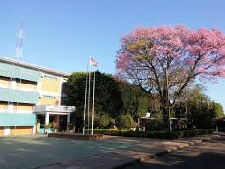 Colegio religioso intimó a los padres a que avisen si sus hijos seguirán o no estudiando en la institución