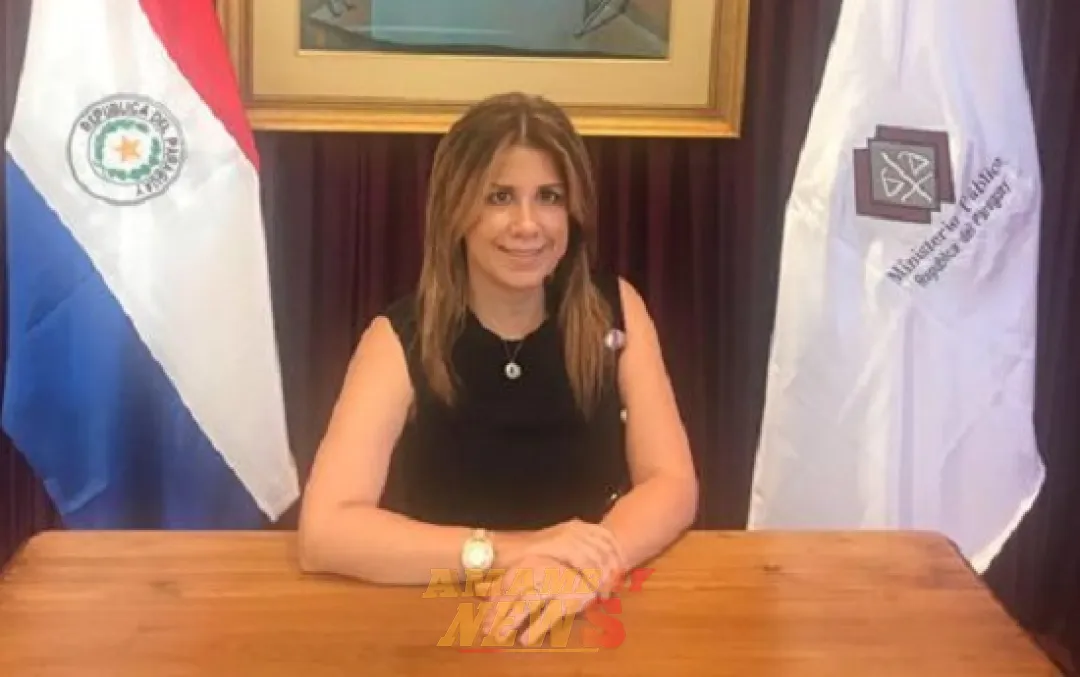 Experta advierte riesgos de reforma constitucional en Paraguay