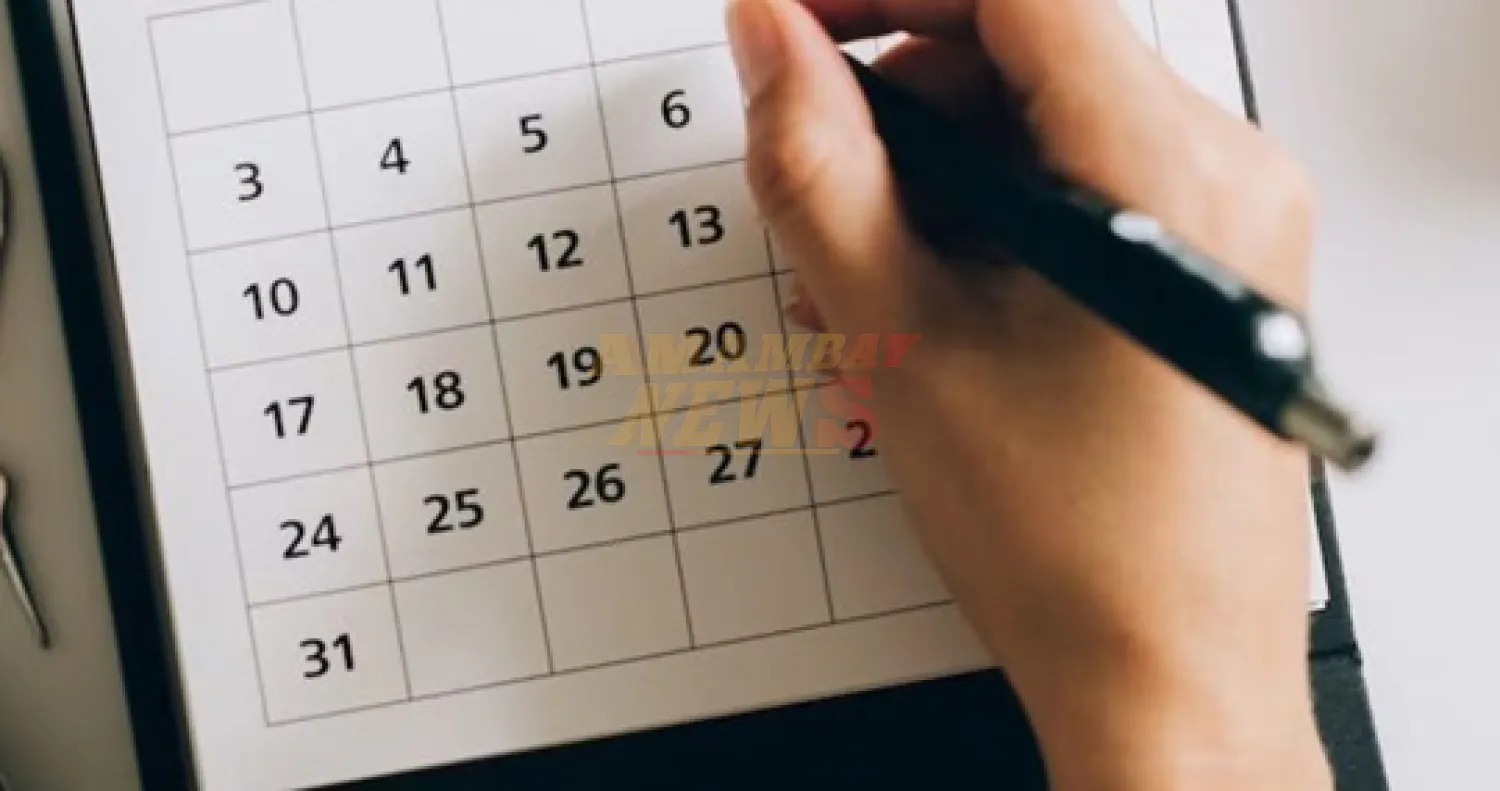 Plantean 30 días de vacaciones para trabajadores del sector privado