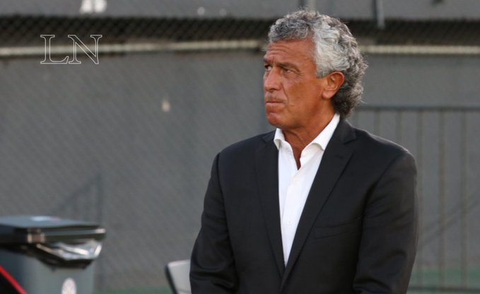 Gorosito se va de boca y genera repudio en Argentina: “Despreciable”