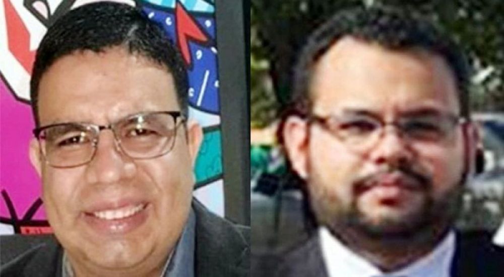 Juez y Fiscal ya son investigados por liberación de narco en Capitán Bado