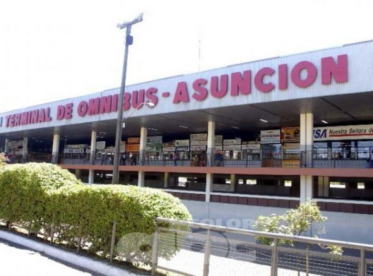 Aclaran que de momento no hay restricciones para viajes en Semana Santa