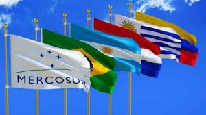 Mercosur aprobó pedido de Paraguay de reducción arancelaria para medicamento