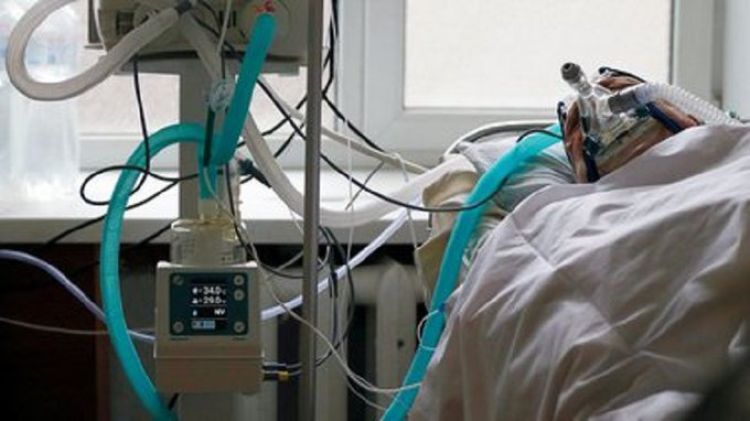 Salud reporta 102 nuevos casos y cinco muertes por Covid-19