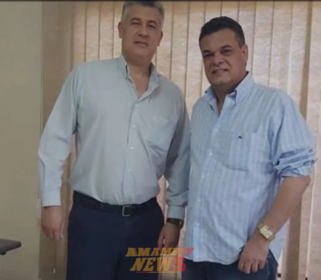 VIDEO: Ante el odio y el rencor ¡El Olvido Jamás!!!