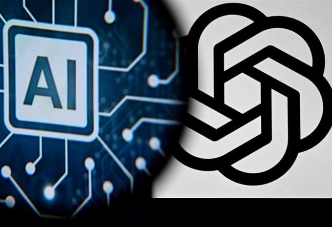 UE pacta primera ley de inteligencia artificial en el mundo