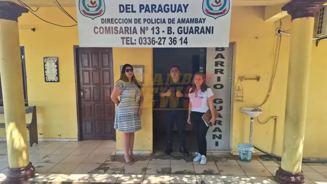 Famosa “guerra” con hidrogel causa molestia y preocupación en la población de frontera
