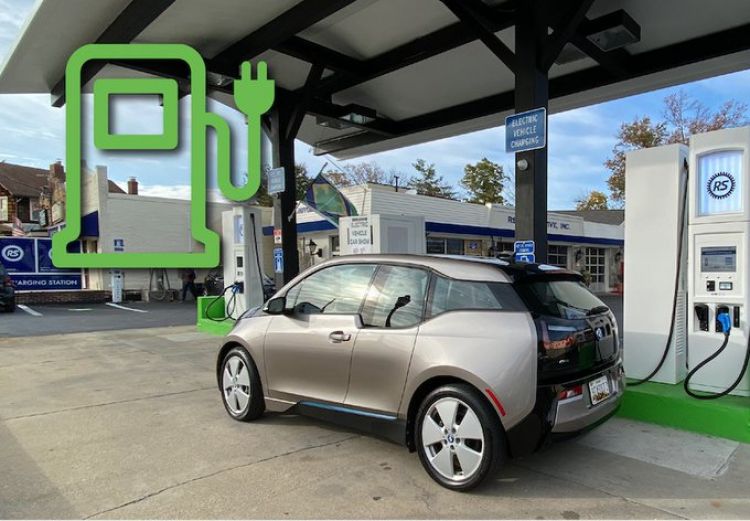 Vehículos eléctricos tienen arancel cero para la importación, según Aduanas