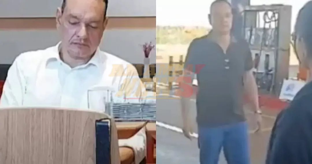 Acusan a jueces por revocar captura de abogado agresor