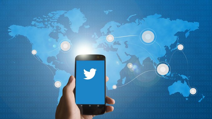 Musk anuncia la eliminación de cuentas inactivas de Twitter