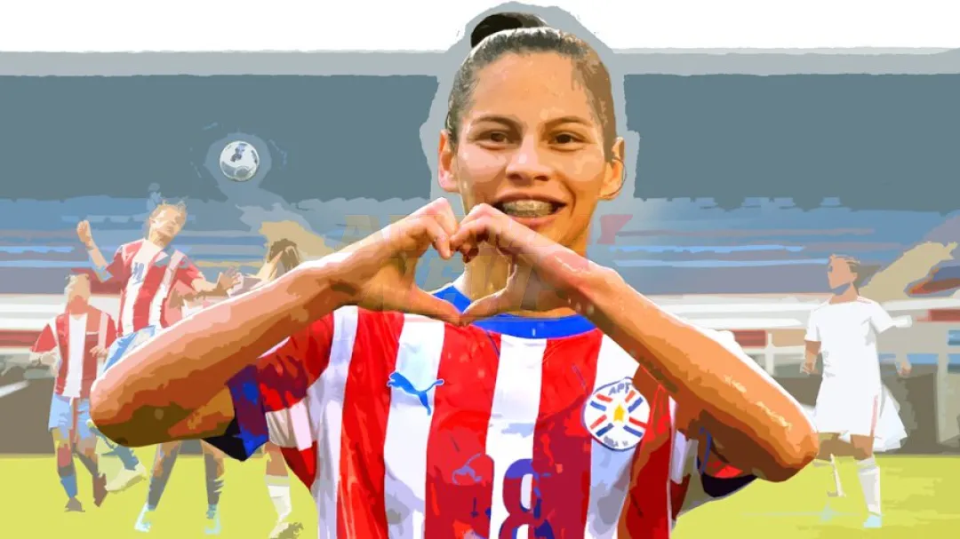 Newsletter ÚH: La máquina badeña de hacer goles