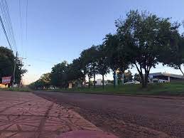 Pronostican una jornada fresca a cálida con vientos variables