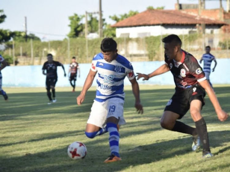 La UFI aguardará la llegada de las vacunas para analizar fecha de inicio del campeonato, señalan