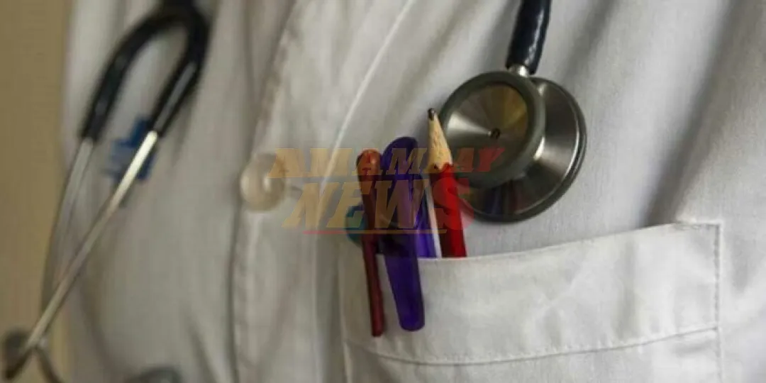 Cones suspendió registro de 10 carreras de Medicina