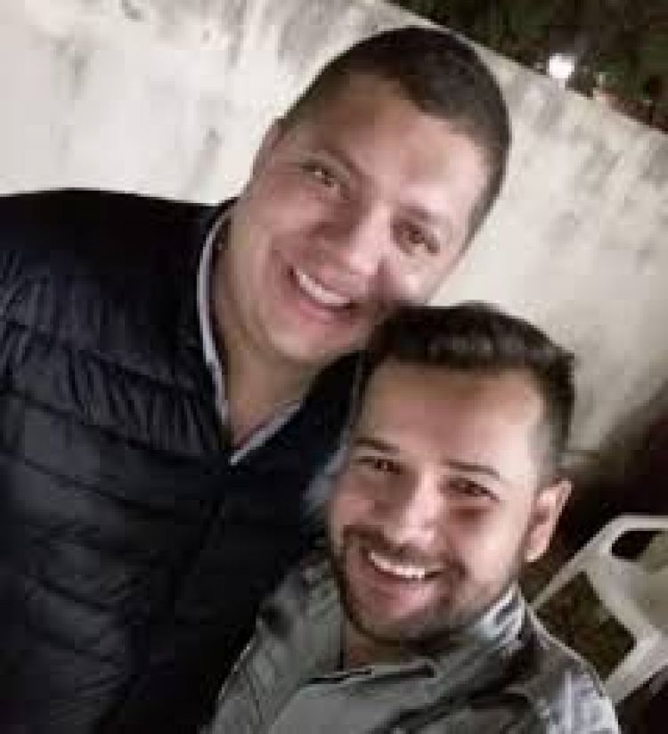 Nando Torres dice que diputado Juancho Acosta es un utilizado del sistema