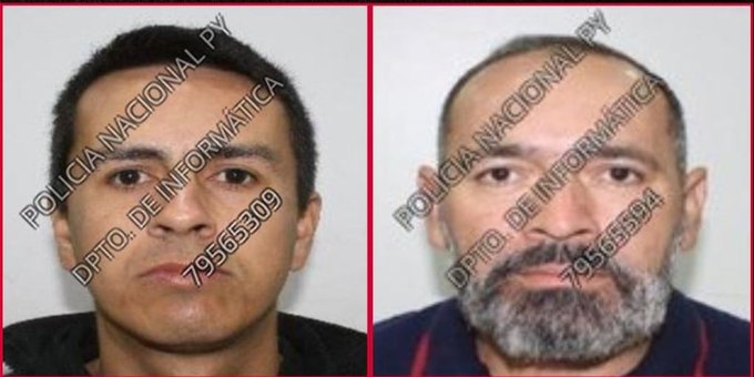 Reportan estado de salud del policía herido durante allanamiento
