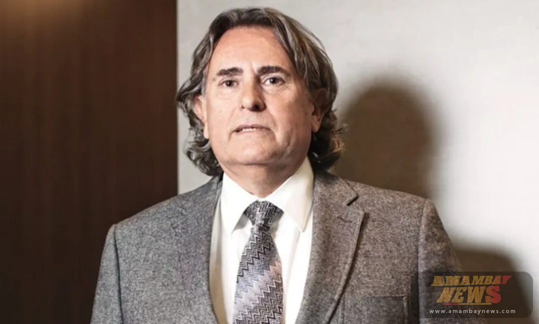 TABESA queda sin cuentas bancarias tras última sanción de la OFAC