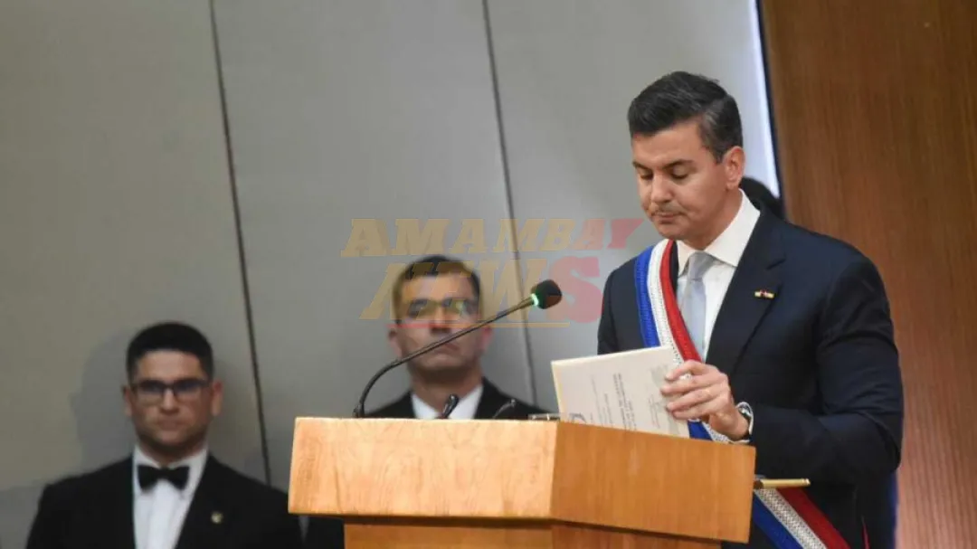 Economista señala que Santi tuvo muchas falacias narrativas