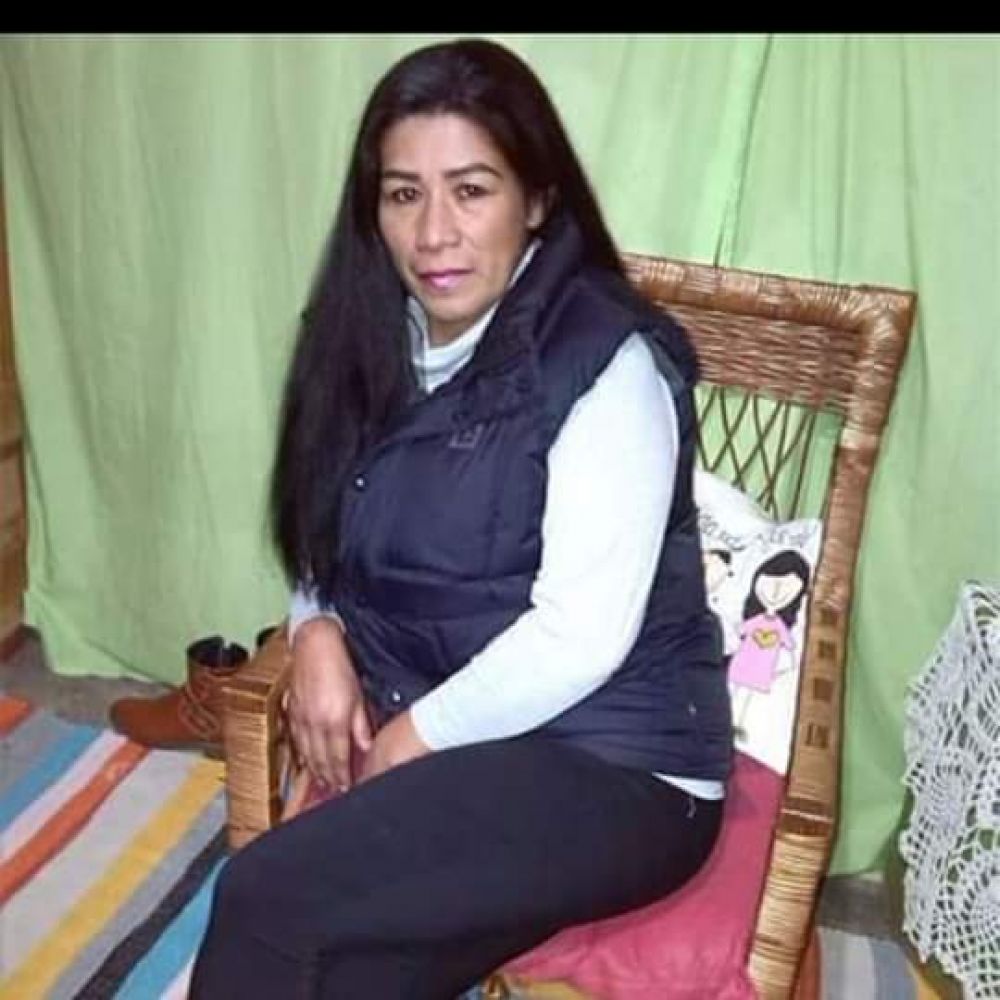 La noticia del día: Ña Maura & sus abogados 360